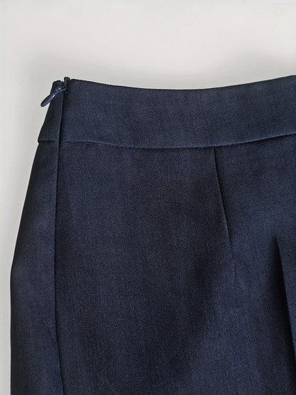 Adrielle – Elegant Suit with Blazer and Pants