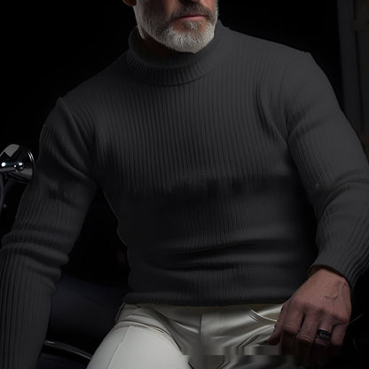 Jaron - Καθημερινός ζιβάγκο για άνδρες