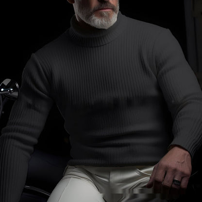 Randolf - Lekki, prosty golf dla mężczyzn