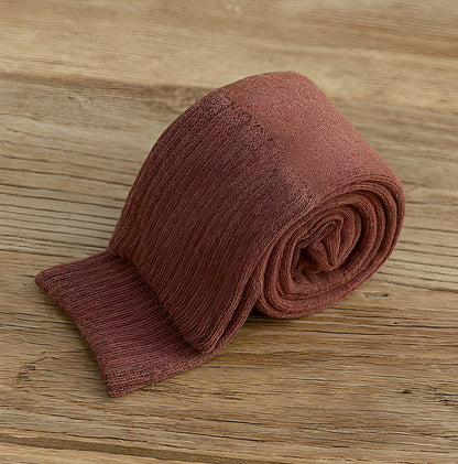 Stephany - Ζεστές, παχιές θερμοκάλτσες από φροτέ για γυναίκες