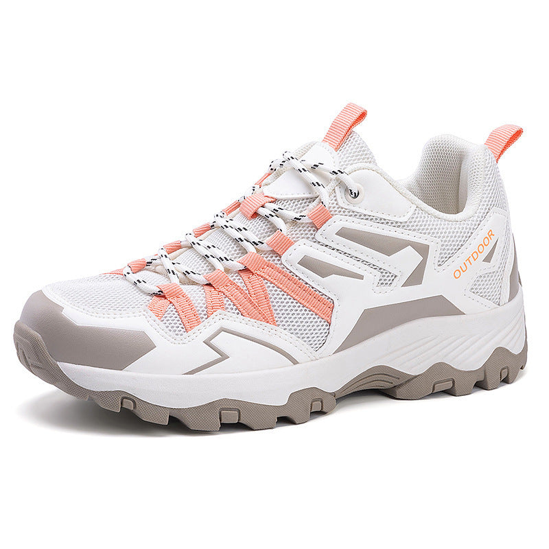 Rosanne - Everyday, lightweight outdoor shoes for women
