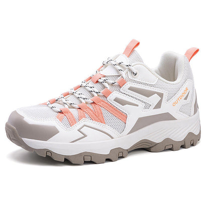 Rosanne - Everyday, lightweight outdoor shoes for women