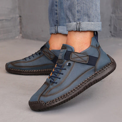 Carolyn - Stylish, comfortable shoes for women