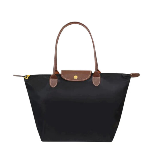 Liana | Handbag for Fashionable Women – Style Meets Functionality
