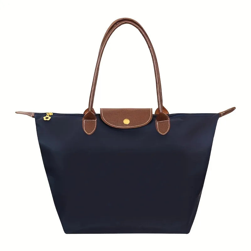 Liana | Handbag for Fashionable Women – Style Meets Functionality