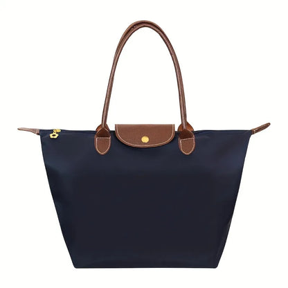 Liana | Handbag for Fashionable Women – Style Meets Functionality