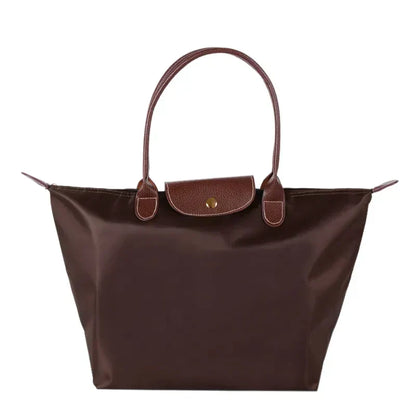 Liana | Handbag for Fashionable Women – Style Meets Functionality