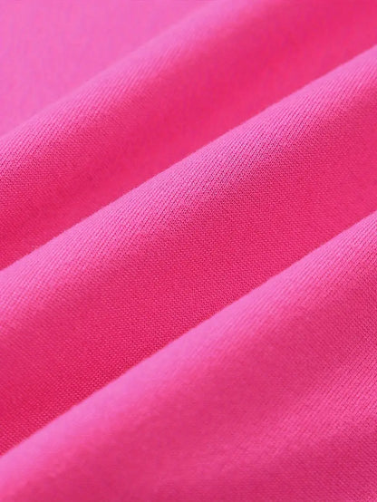 Blake – Men's Basic T-Shirt for Daily Comfort