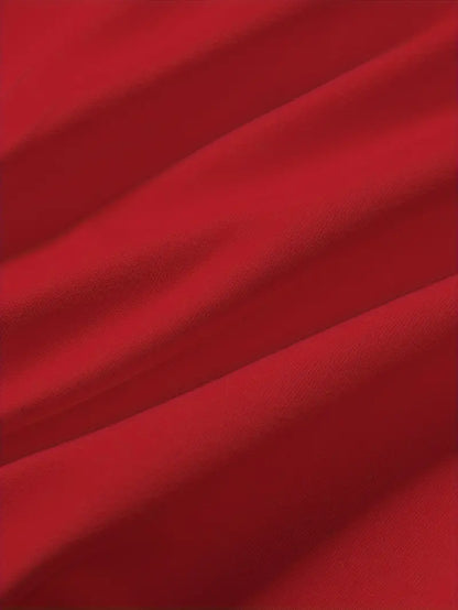 Blake – Men's Basic T-Shirt for Daily Comfort