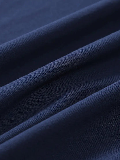 Blake – Men's Basic T-Shirt for Daily Comfort