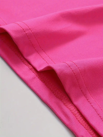 Blake – Men's Basic T-Shirt for Daily Comfort