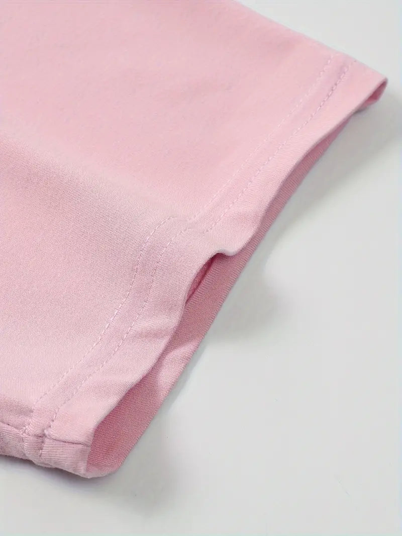 Blake – Men's Basic T-Shirt for Daily Comfort