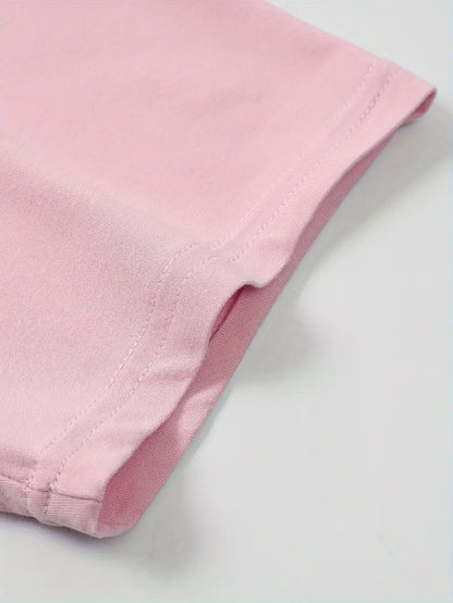 Blake – Men's Basic T-Shirt for Daily Comfort