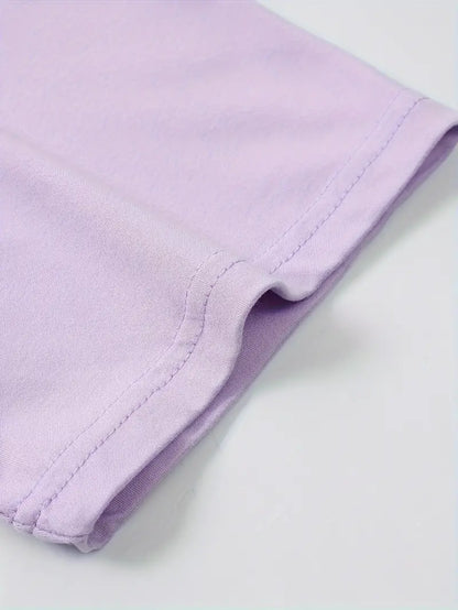 Blake – Men's Basic T-Shirt for Daily Comfort