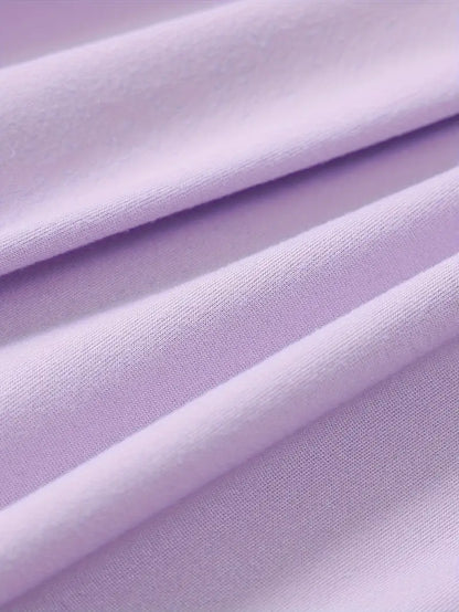 Blake – Men's Basic T-Shirt for Daily Comfort