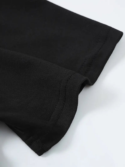 Blake – Men's Basic T-Shirt for Daily Comfort