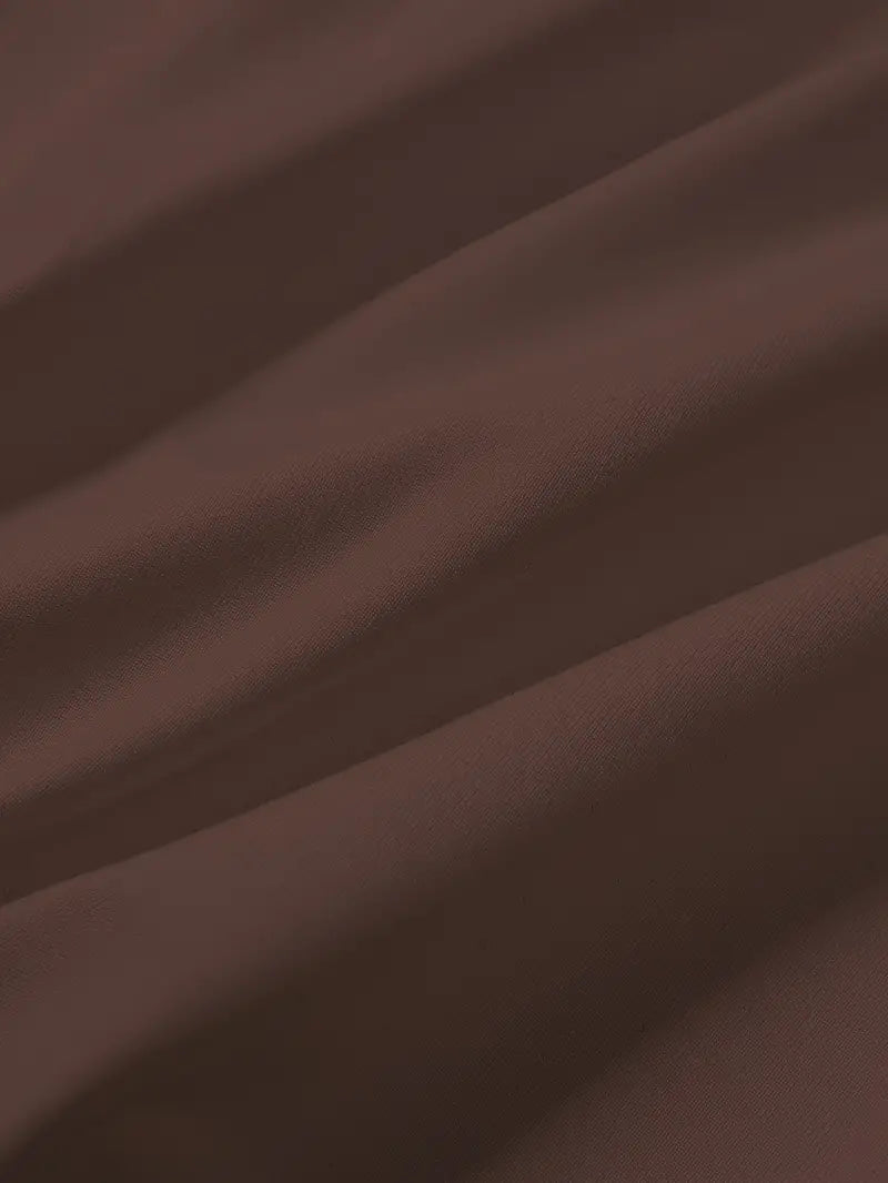 Blake – Men's Basic T-Shirt for Daily Comfort