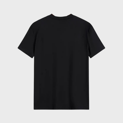 Frodo - Tricou lejer pentru bărbați cu decolteu rotund