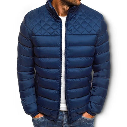 Calvin - Jacket for Men