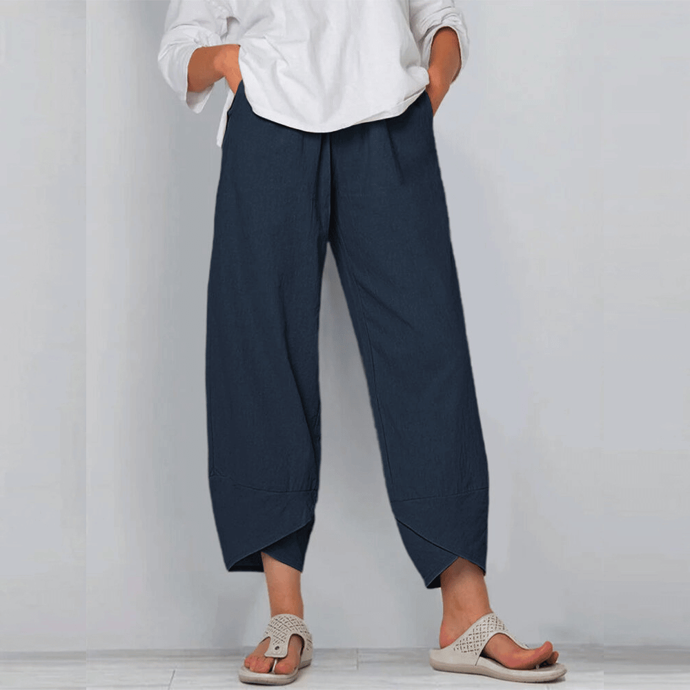 Naya – Stylish and comfortable pants for women