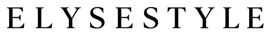 Elysestyle.com