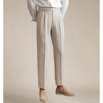 Marius – Απαραίτητα Παντελόνια