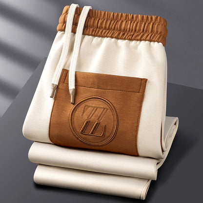 Enzo – Trainingsanzug Set