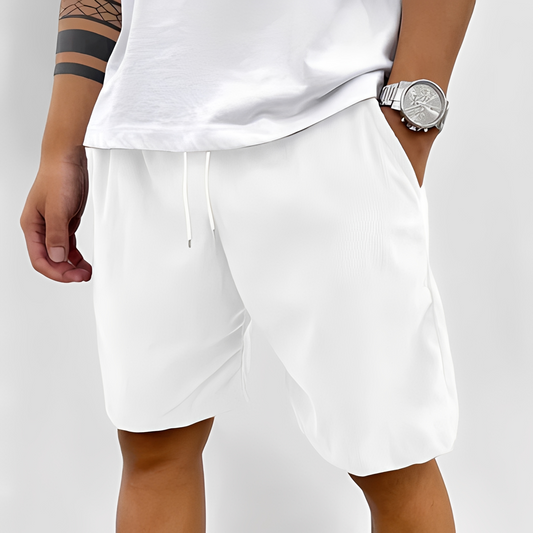 Marson - Trendy Summer Shorts for Men