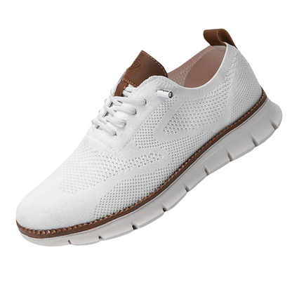 Nico – Elegant Comfortable Sneakers