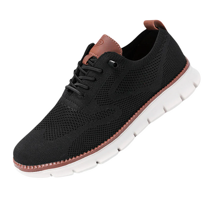 Nico – Elegant Comfortable Sneakers