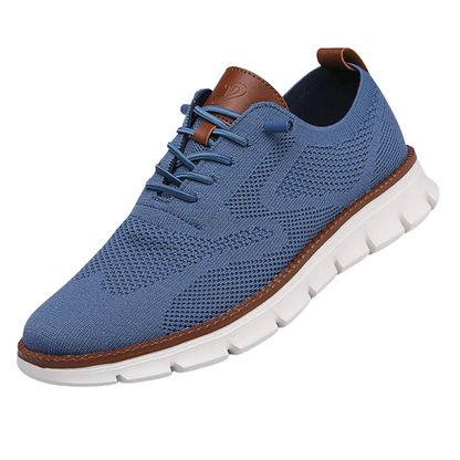Nico – Elegant Comfortable Sneakers