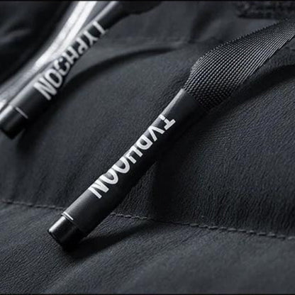 Lina – Γυναικείο Θερμογιλέκο Polo