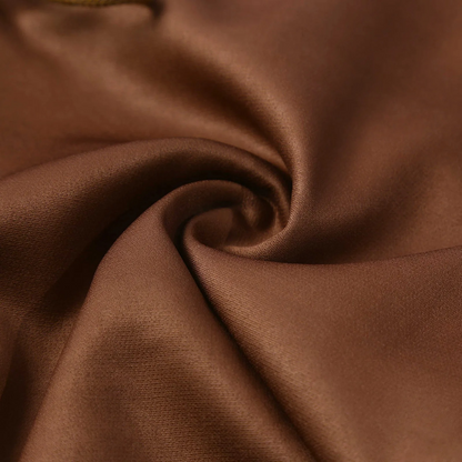 Leon – Unique and modern men's style