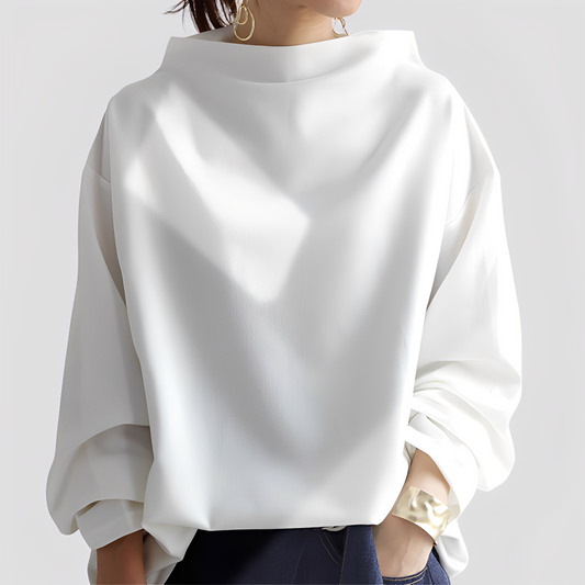 Twyla - Stylish, casual dress for women