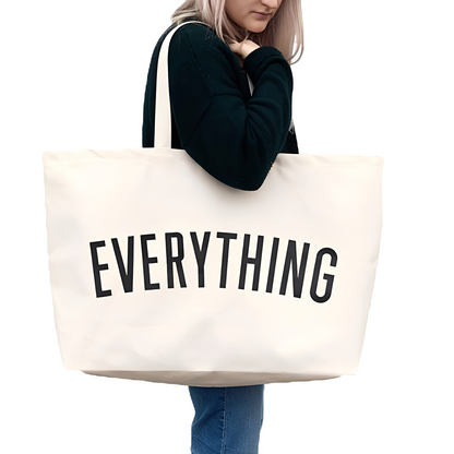 Rowena - Περιβαλλοντικά φιλική εκτυπωμένη τσάντα για γυναίκες