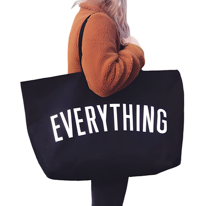 Rowena - Περιβαλλοντικά φιλική εκτυπωμένη τσάντα για γυναίκες