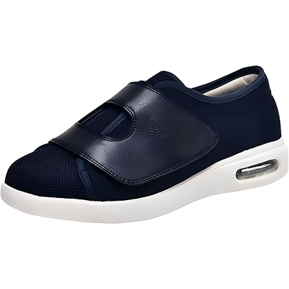 Danny - Comfortable Relaxing Shoes for Men
