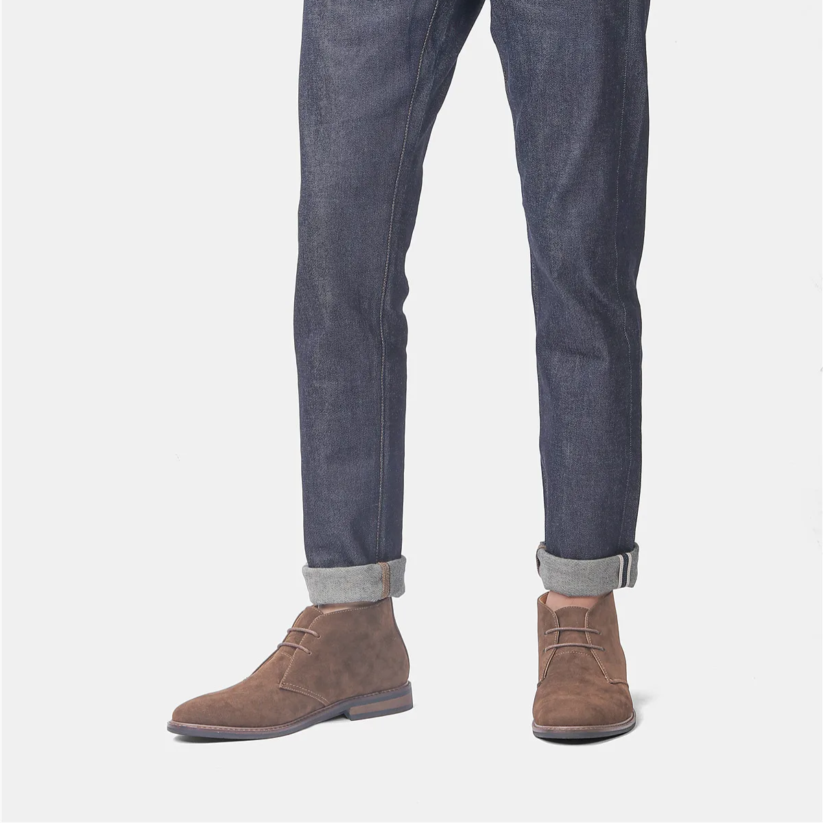 Rafael – Ανδρικά Μποτάκια