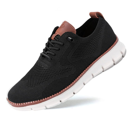 Julien – Comfortable Men's Shoes