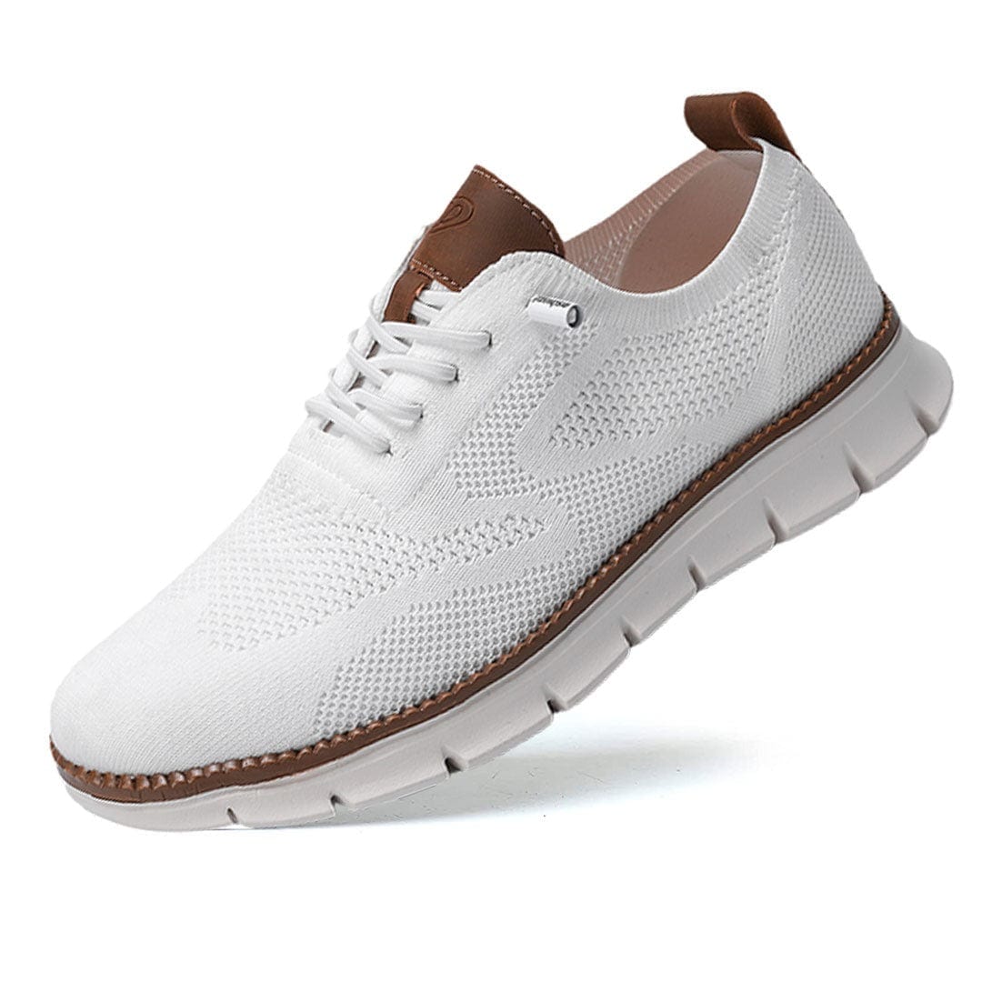 Julien – Comfortable Men's Shoes