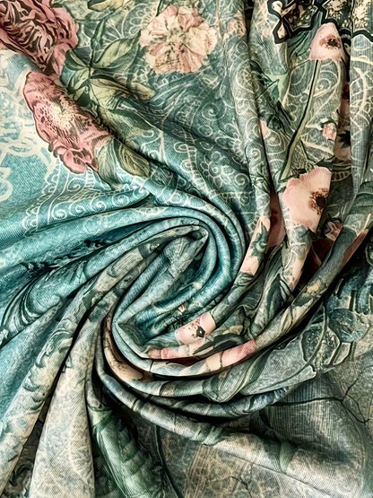 Nele – Αμάνικο Άνετο Μίνι Φόρεμα