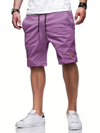 Will - Fashionable and Comfortable Summer Shorts