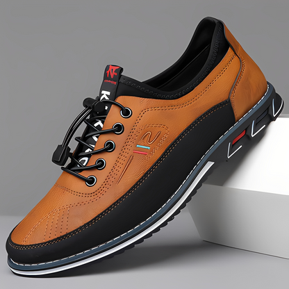 Kenn - Casual Shoes for Women