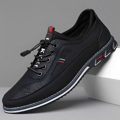 Kenn - Casual Shoes for Women