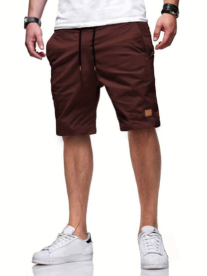 Will - Fashionable and Comfortable Summer Shorts