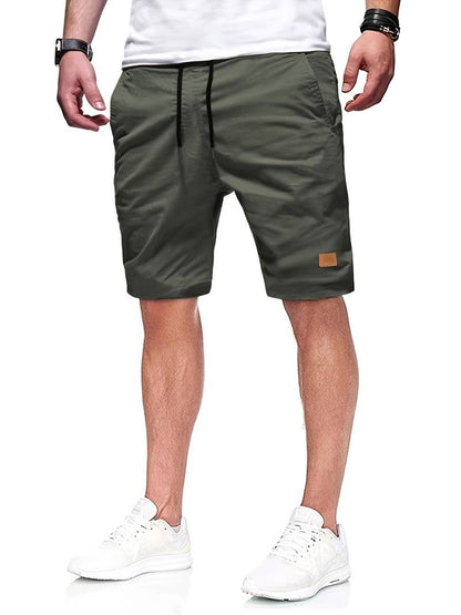 Will - Fashionable and Comfortable Summer Shorts