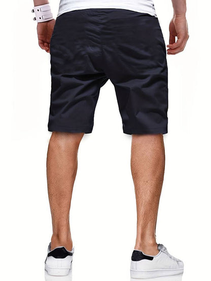 Will - Fashionable and Comfortable Summer Shorts