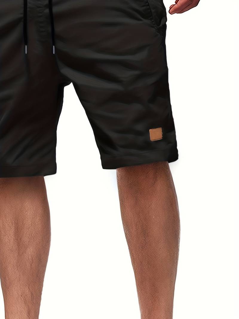 Will - Fashionable and Comfortable Summer Shorts