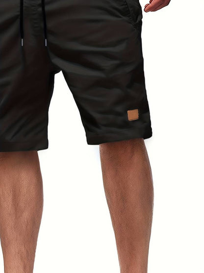 Will - Fashionable and Comfortable Summer Shorts