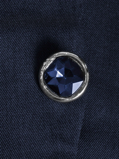 Adrielle – Elegant Suit with Blazer and Pants